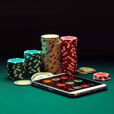 Мобильное казино на деньги: какие бонусы доступны для игры?